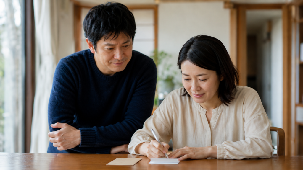 もし契約してしまっても諦めないで(クーリングオフ)
