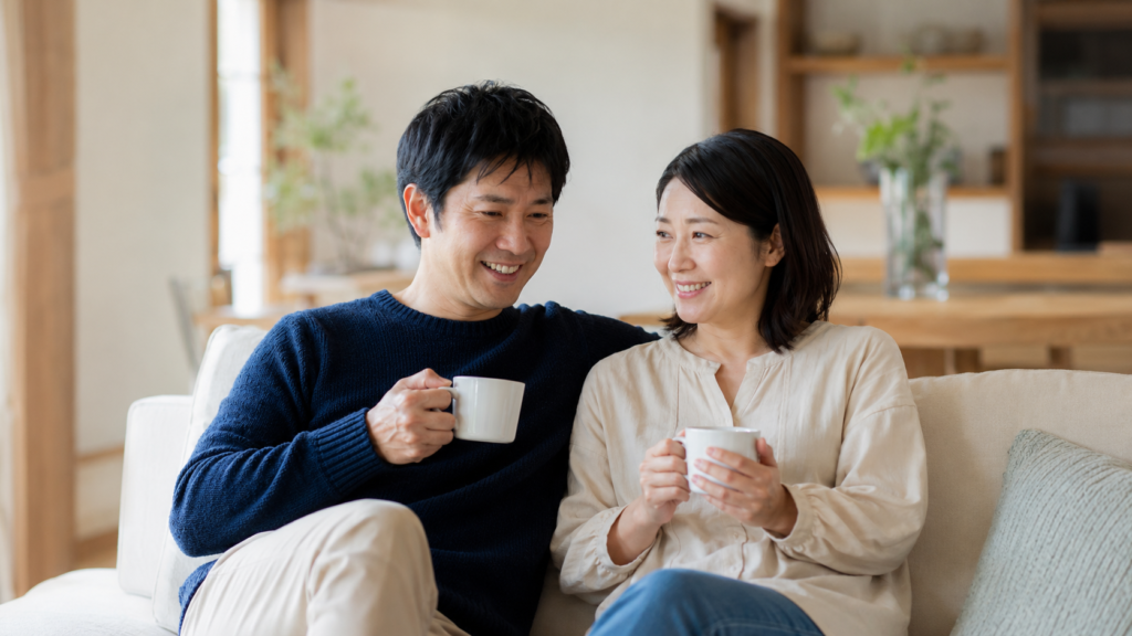 まとめ|焦らず、比べて、損をしないリフォームを