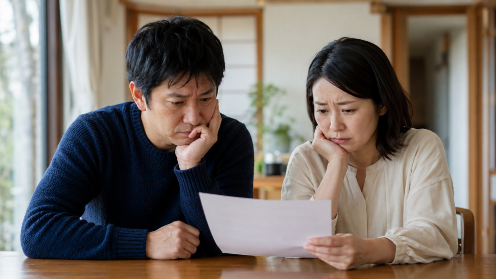なぜ悪質なリフォーム業者がなくならないのか